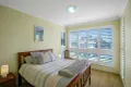 Property photo of 18 Fishery Road Currarong NSW 2540