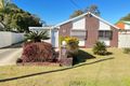 Property photo of 64 Collins Street Brassall QLD 4305