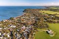 Property photo of 11 Bayview Road Balnarring Beach VIC 3926