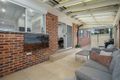 Property photo of 5/33-37 St Georges Road Bexley NSW 2207