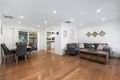 Property photo of 5/33-37 St Georges Road Bexley NSW 2207