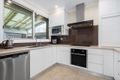 Property photo of 5/33-37 St Georges Road Bexley NSW 2207