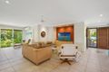 Property photo of 18 Carrara Road Carrara QLD 4211