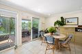 Property photo of 18 Carrara Road Carrara QLD 4211