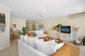 Property photo of 18 Carrara Road Carrara QLD 4211