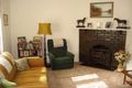 Property photo of 26 Albion Avenue Glandore SA 5037