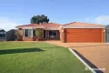 Property photo of 1 Mandon Street Forrestfield WA 6058