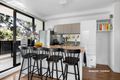 Property photo of 101/80 Ormond Street Kensington VIC 3031