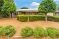 Property photo of 34 Brudenell Drive Jerrabomberra NSW 2619