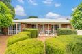 Property photo of 34 Brudenell Drive Jerrabomberra NSW 2619