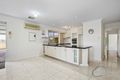 Property photo of 13 Glenrowan Place Willetton WA 6155