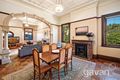 Property photo of 39 Woniora Road Hurstville NSW 2220