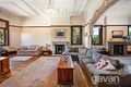 Property photo of 39 Woniora Road Hurstville NSW 2220