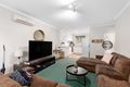 Property photo of 1/239 Jubilee Highway West Mount Gambier SA 5290