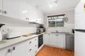 Property photo of 1/239 Jubilee Highway West Mount Gambier SA 5290