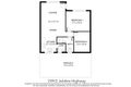 Property photo of 2/239 Jubilee Highway West Mount Gambier SA 5290