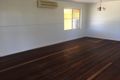 Property photo of 2 Bulolo Street Soldiers Hill QLD 4825