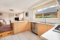 Property photo of 5 Park Lane Waitara NSW 2077