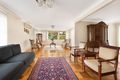 Property photo of 5 Park Lane Waitara NSW 2077