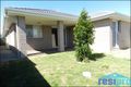 Property photo of 38 Kelman Drive Cliftleigh NSW 2321