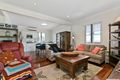 Property photo of 6 Dan Street Clontarf QLD 4019