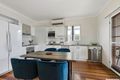 Property photo of 6 Dan Street Clontarf QLD 4019