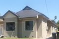 Property photo of 5 Webb Street Croydon NSW 2132