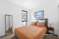 Property photo of 101/80 Ormond Street Kensington VIC 3031