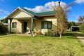 Property photo of 16 Back Creek Road Young NSW 2594