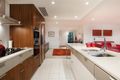 Property photo of 103/10 Pidgeon Close West End QLD 4101
