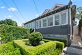 Property photo of 12 Arden Street Waverley NSW 2024