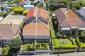 Property photo of 12 Arden Street Waverley NSW 2024