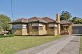 Property photo of 148 Waterloo Road Moe VIC 3825