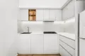 Property photo of 27/13-17 Greek Street Glebe NSW 2037