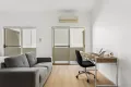 Property photo of 27/13-17 Greek Street Glebe NSW 2037