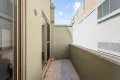Property photo of 27/13-17 Greek Street Glebe NSW 2037
