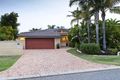 Property photo of 5 Killamarsh Place Carine WA 6020