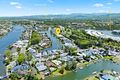 Property photo of 18 Carrara Road Carrara QLD 4211