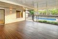 Property photo of 10 Highclare Court Little Mountain QLD 4551