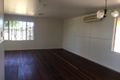 Property photo of 2 Bulolo Street Soldiers Hill QLD 4825