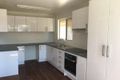 Property photo of 2 Bulolo Street Soldiers Hill QLD 4825