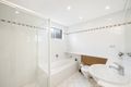 Property photo of 1/680A Pacific Highway Killara NSW 2071