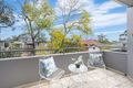 Property photo of 1/680A Pacific Highway Killara NSW 2071