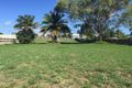 Property photo of 21 Midras Place Bucasia QLD 4750