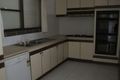 Property photo of 4 Rhyll Court Westmeadows VIC 3049