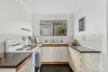 Property photo of 4/15 Kemp Street Gawler East SA 5118