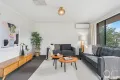 Property photo of 4/15 Kemp Street Gawler East SA 5118