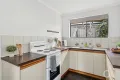 Property photo of 4/15 Kemp Street Gawler East SA 5118