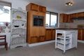 Property photo of 15 Wakeford Avenue Kingston TAS 7050