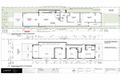 Property photo of 20 Veda Street Hamilton NSW 2303